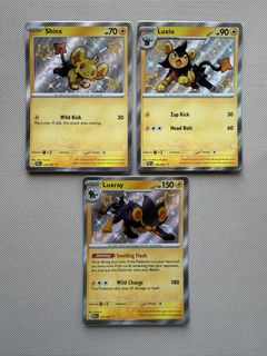 (Category: ) located in . Submitted by meister.vault (Listing ID 1470151902, Image 1). Description: .
