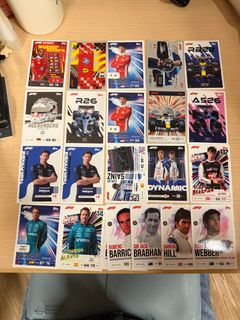 （分類：）位於 。 由 zenstorm-3476 提交（商品編號 1470210500，圖片 1）。簡介： 。