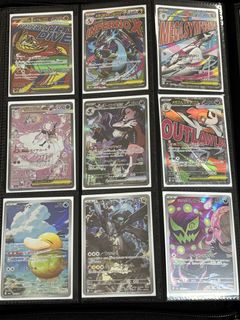 （分類：）位於 。 由 ct2224 提交（商品編號 1470261259，圖片 1）。簡介： 。