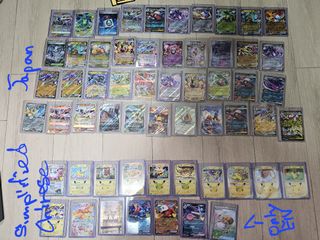 (Category: ) located in . Submitted by awtjap (Listing ID 1470347418, Image 1). Description: .