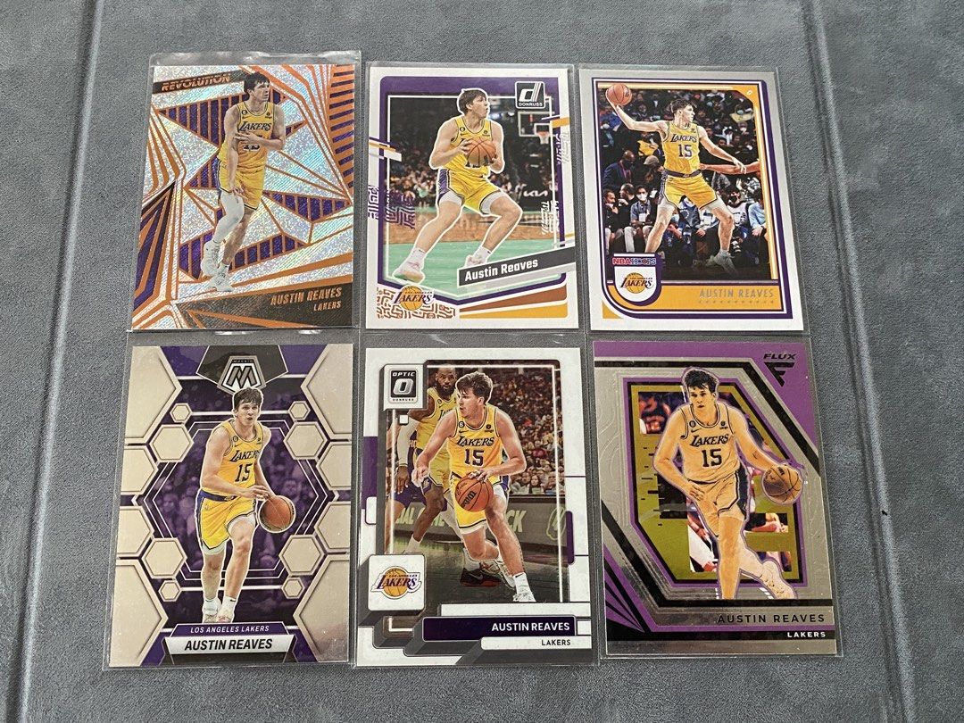 Assorted characters (Category: Raw Singles) located in Batangas. Submitted by hobbysyo (Listing ID 1470170811, Image 1). Description: .