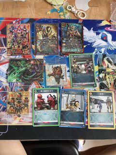（分類：）位於 。 由 roraaaaa0814 提交（商品編號 1470170841，圖片 1）。簡介： 。