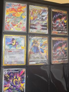 (Category: ) located in . Submitted by gawck_tcg (Listing ID 1470211987, Image 1). Description: .