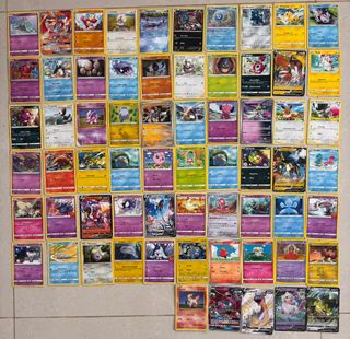 (Category: ) located in . Submitted by mio030 (Listing ID 1470228244, Image 1). Description: .
