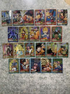 （分類：）位於 。 由 char1969 提交（商品編號 1470277886，圖片 1）。簡介： 。