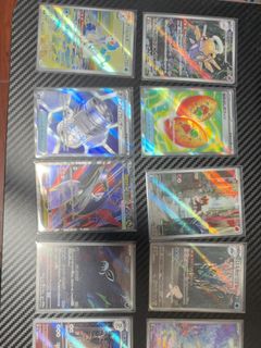 （分類：）位於 。 由 happystone-5eca 提交（商品編號 1470292037，圖片 1）。簡介： 。