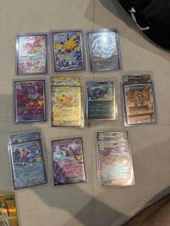 (Category: ) located in . Submitted by hammylabubu (Listing ID 1470311907, Image 1). Description: .
