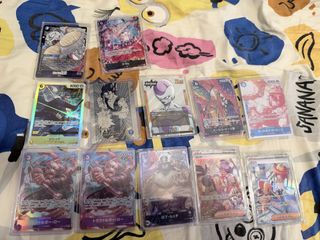（分類：）位於 。 由 twiodj7789 提交（商品編號 1470315019，圖片 1）。簡介： 。