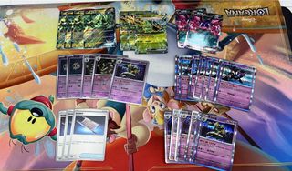 （分類：）位於 。 由 soratoko 提交（商品編號 1470339118，圖片 1）。簡介： 。