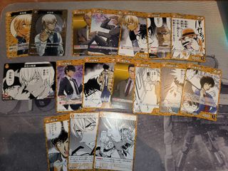 (Category: ) located in . Submitted by raishou (Listing ID 1470255143, Image 1). Description: .