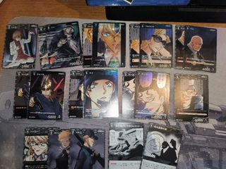 (Category: ) located in . Submitted by raishou (Listing ID 1470292612, Image 1). Description: .