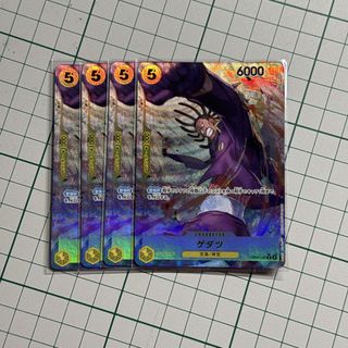 (Category: ) located in . Submitted by xhello2ux (Listing ID 1470251773, Image 1). Description: .