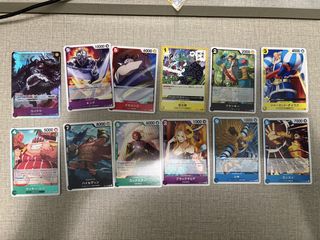 （分類：）位於 。 由 milk_teaa 提交（商品編號 1470313057，圖片 1）。簡介： 。