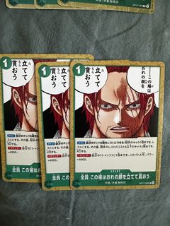 （分類：）位於 。 由 alvinalvinalvin 提交（商品編號 1470214448，圖片 1）。簡介： 。