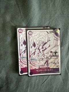 （分類：）位於 。 由 alvinalvinalvin 提交（商品編號 1470215425，圖片 1）。簡介： 。