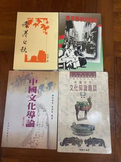 （分類：）位於 。 由 angelloangello 提交（商品編號 1470266700，圖片 1）。簡介： 。