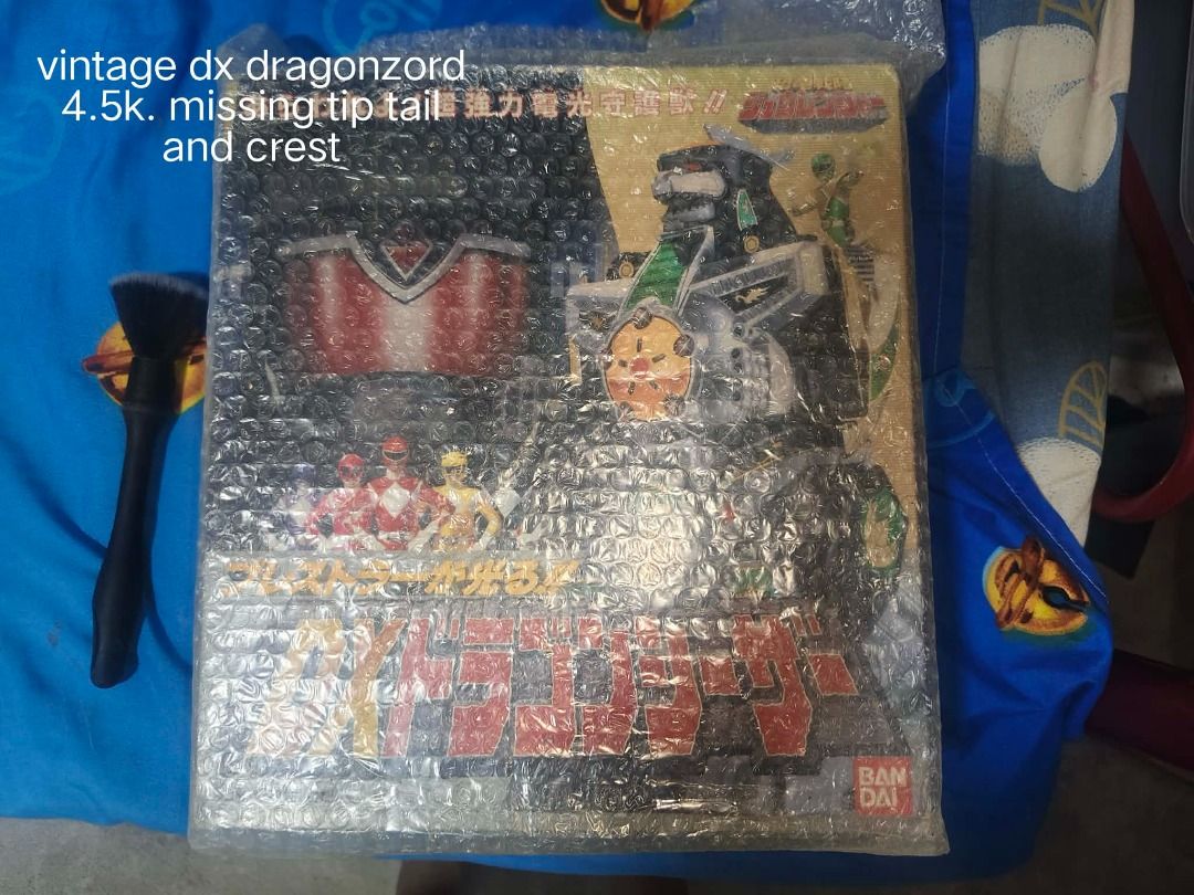 assorted collection item (Category: Action & Battle Toys) located in Caloocan City. Submitted by rarefish_ac6fd5 (Listing ID 1470299078, Image 1). Description: all prices are indicated at the picture.