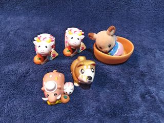 (Category: ) located in . Submitted by kirstentoyshub (Listing ID 1470246807, Image 1). Description: .