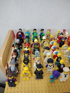 (Category: ) located in . Submitted by shoe.place (Listing ID 1470291049, Image 1). Description: .