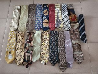 (Category: ) located in . Submitted by youngcatz (Listing ID 1470171940, Image 1). Description: .
