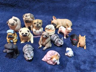 (Category: ) located in . Submitted by kirstentoyshub (Listing ID 1470247004, Image 1). Description: .