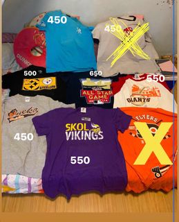 (Category: ) located in . Submitted by onlythriftingvintage (Listing ID 1470290817, Image 1). Description: .