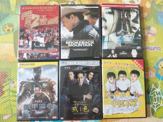 （分類：）位於 。 由 e88998899 提交（商品編號 1470228098，圖片 1）。簡介： 。