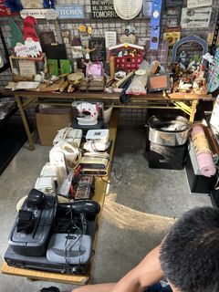 (Category: ) located in . Submitted by starbalesukandjapansurplus (Listing ID 1470347786, Image 1). Description: .