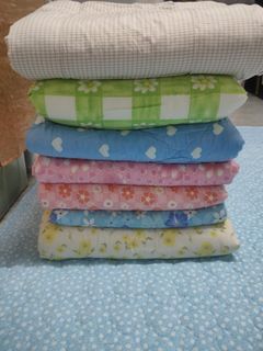 (Category: ) located in . Submitted by puan89 (Listing ID 1470263045, Image 1). Description: .