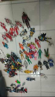(Category: ) located in . Submitted by nma007 (Listing ID 1470281325, Image 1). Description: .