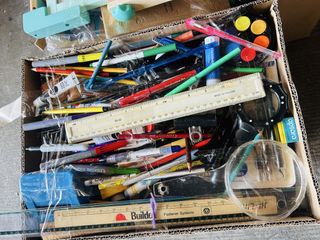 (Category: ) located in . Submitted by starbalesukandjapansurplus (Listing ID 1470348006, Image 1). Description: .