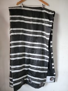 (Category: ) located in . Submitted by MP_Shop (Listing ID 1470266567, Image 1). Description: .