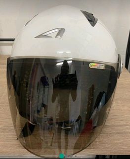 （分類：）位於 。 由 taztat 提交（商品編號 1470235641，圖片 1）。簡介： 。