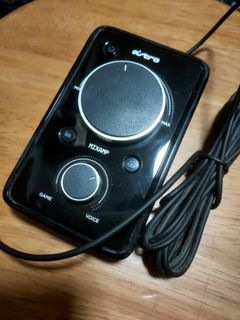 （分類：）位於 。 由 rudra_xiaoji 提交（商品編號 1470313590，圖片 1）。簡介： 。