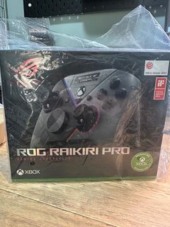 （分類：）位於 。 由 kz001 提交（商品編號 1470322375，圖片 1）。簡介： 。