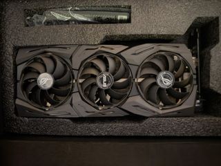 （分類：）位於 。 由 maker23545 提交（商品編號 1470321464，圖片 1）。簡介： 。