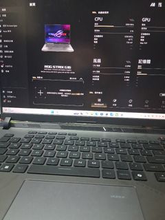（分類：）位於 。 由 graceaheadawaysgrateful 提交（商品編號 1470242423，圖片 1）。簡介： 。