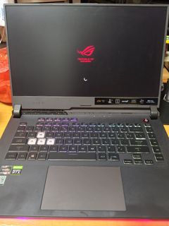 （分類：）位於 。 由 catemail 提交（商品編號 1470241564，圖片 1）。簡介： 。