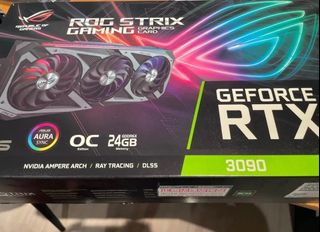(Category: ) located in . Submitted by iw.store (Listing ID 1470217799, Image 1). Description: .