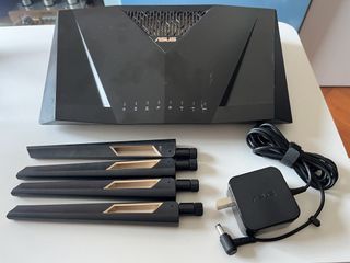 （分類：）位於 。 由 epicriver.e77067 提交（商品編號 1470176792，圖片 1）。簡介： 。