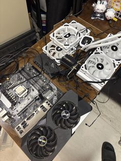 （分類：）位於 。 由 mangoggggg 提交（商品編號 1470186795，圖片 1）。簡介： 。
