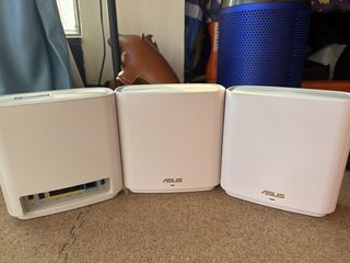 （分類：）位於 。 由 pomanpo 提交（商品編號 1470144535，圖片 1）。簡介： 。