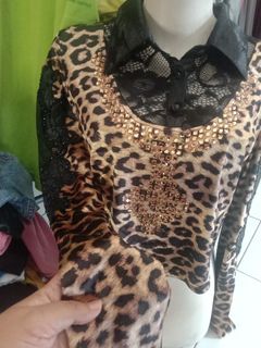 (Kategori: ) berada di . Dikirim oleh racunkosmetik0202 (ID iklan 1470175768, Gambar 1). Deskripsi: .