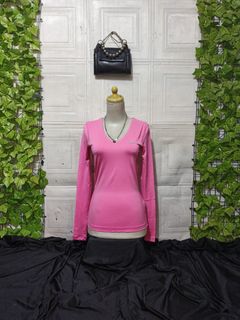 (Kategori: ) berada di . Dikirim oleh vio31 (ID iklan 1470345200, Gambar 1). Deskripsi: .