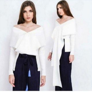 (Kategori: ) berada di . Dikirim oleh murahsajayokborong (ID iklan 1470337435, Gambar 1). Deskripsi: .