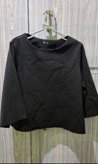(Kategori: ) berada di . Dikirim oleh lala996 (ID iklan 1470326139, Gambar 1). Deskripsi: .