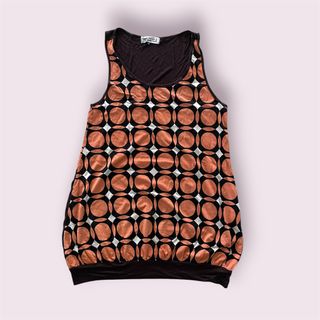 (Category: ) located in . Submitted by mzsstore (Listing ID 1470277660, Image 1). Description: .