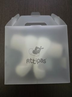 （分類：）位於 。 由 Instax_Film 提交（商品編號 1470194660，圖片 1）。簡介： 。