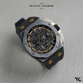 (Category: ) located in . Submitted by thewatchlounge (Listing ID 1470221388, Image 1). Description: .