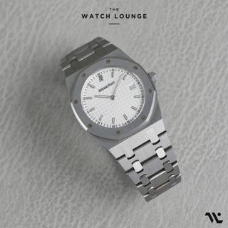 (Category: ) located in . Submitted by thewatchlounge (Listing ID 1470229137, Image 1). Description: .